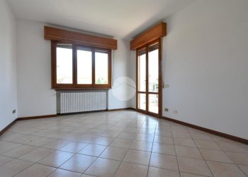 Villa Via Misano, Santarcangelo di Romagna - foto 14