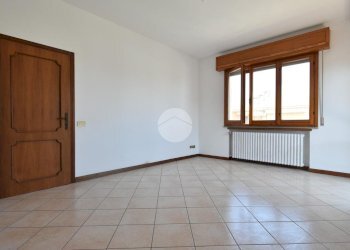 Villa Via Misano, Santarcangelo di Romagna - foto 15