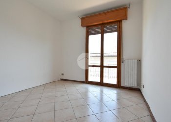 Villa Via Misano, Santarcangelo di Romagna - foto 16