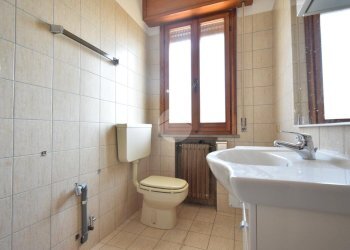 Villa Via Misano, Santarcangelo di Romagna - foto 17