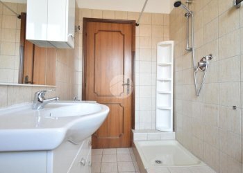Villa Via Misano, Santarcangelo di Romagna - foto 18