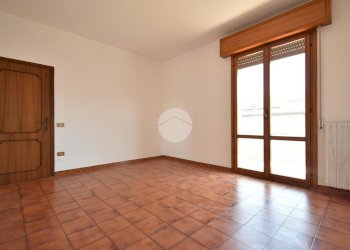 Villa Via Misano, Santarcangelo di Romagna - foto 19