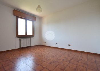 Villa Via Misano, Santarcangelo di Romagna - foto 20