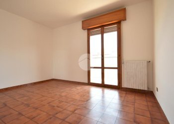 Villa Via Misano, Santarcangelo di Romagna - foto 21