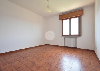 Villa Via Misano, Santarcangelo di Romagna - foto 22