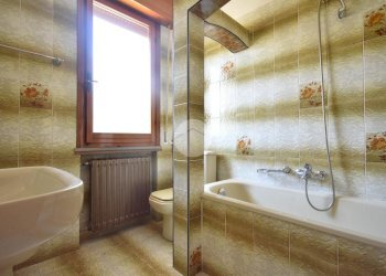 Villa Via Misano, Santarcangelo di Romagna - foto 23