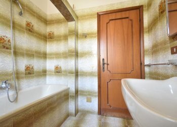 Villa Via Misano, Santarcangelo di Romagna - foto 24
