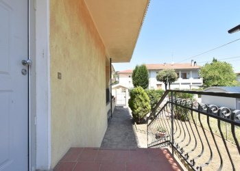 Villa Via Misano, Santarcangelo di Romagna - foto 25
