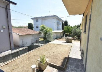 Villa Via Misano, Santarcangelo di Romagna - foto 26
