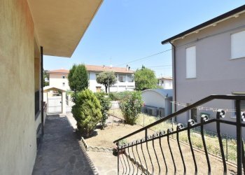 Villa Via Misano, Santarcangelo di Romagna - foto 27