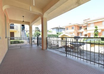 Villa Via Misano, Santarcangelo di Romagna - foto 28