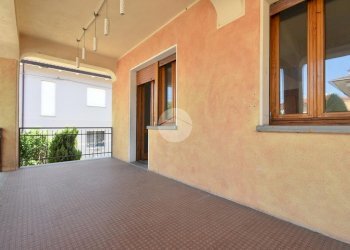 Villa Via Misano, Santarcangelo di Romagna - foto 29