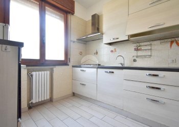 Villa Via Misano, Santarcangelo di Romagna - foto 30