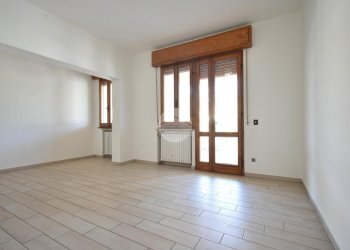 Villa Via Misano, Santarcangelo di Romagna - foto 31