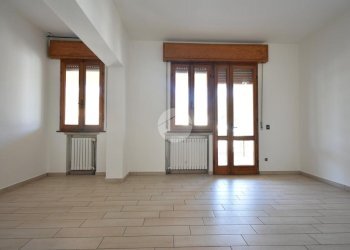 Villa Via Misano, Santarcangelo di Romagna - foto 32