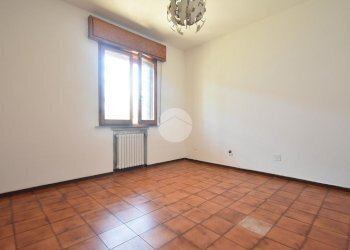 Villa Via Misano, Santarcangelo di Romagna - foto 33