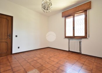 Villa Via Misano, Santarcangelo di Romagna - foto 34