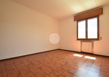 Villa Via Misano, Santarcangelo di Romagna - foto 35