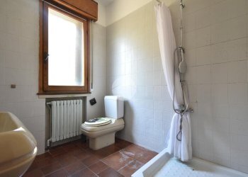 Villa Via Misano, Santarcangelo di Romagna - foto 36