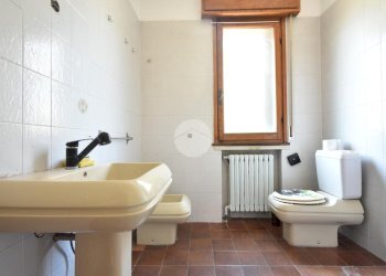 Villa Via Misano, Santarcangelo di Romagna - foto 37