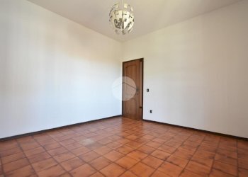 Villa Via Misano, Santarcangelo di Romagna - foto 38