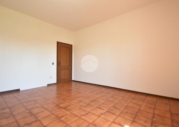Villa Via Misano, Santarcangelo di Romagna - foto 39
