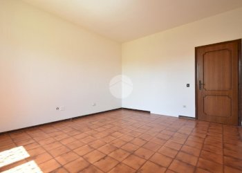 Villa Via Misano, Santarcangelo di Romagna - foto 40