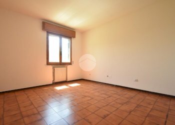 Villa Via Misano, Santarcangelo di Romagna - foto 41
