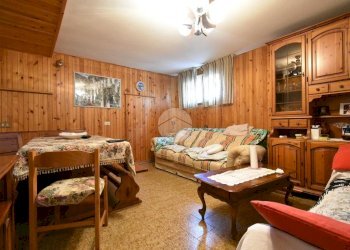 Villa Via Misano, Santarcangelo di Romagna - foto 42
