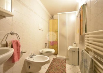Villa Via Misano, Santarcangelo di Romagna - foto 43
