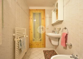 Villa Via Misano, Santarcangelo di Romagna - foto 44