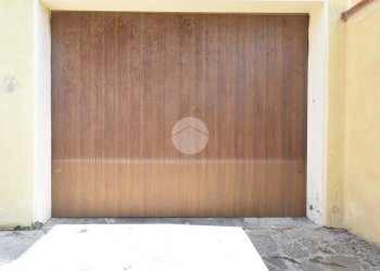 Villa Via Misano, Santarcangelo di Romagna - foto 45