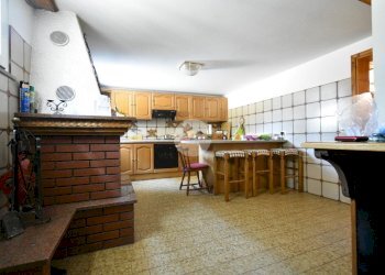 Villa Via Misano, Santarcangelo di Romagna - foto 46