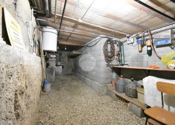 Villa Via Misano, Santarcangelo di Romagna - foto 47