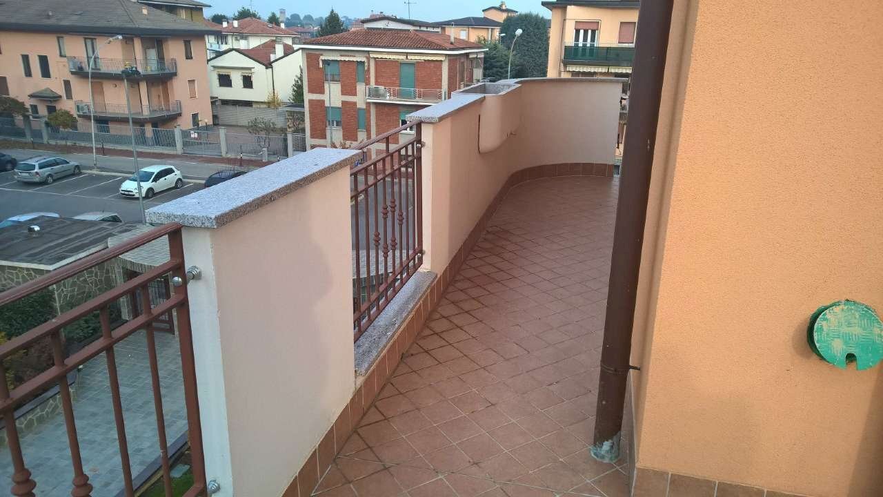 Attic Bareggio - photo 3