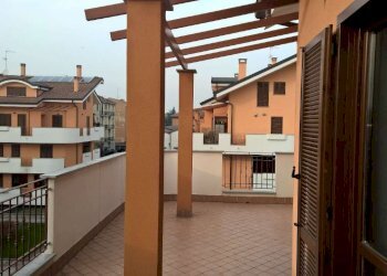 Attic Bareggio - photo 1