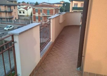 Attic Bareggio - photo 3