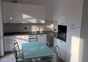Attic Bareggio - photo 4