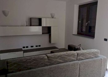 Attic Bareggio - photo 5