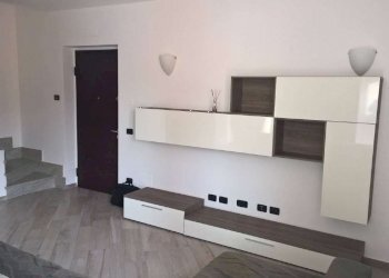 Attic Bareggio - photo 6