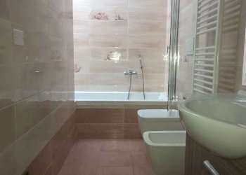 Attic Bareggio - photo 7