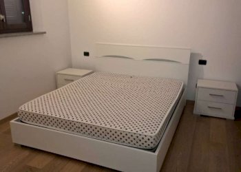 Attic Bareggio - photo 8