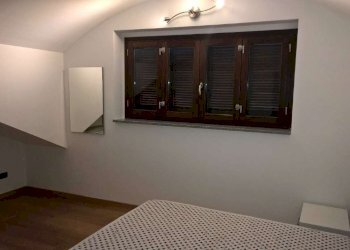 Attic Bareggio - photo 9