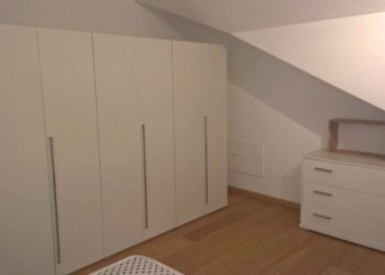 Attic Bareggio - photo 10