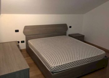 Attic Bareggio - photo 11