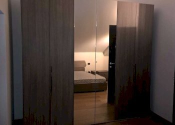 Attic Bareggio - photo 12