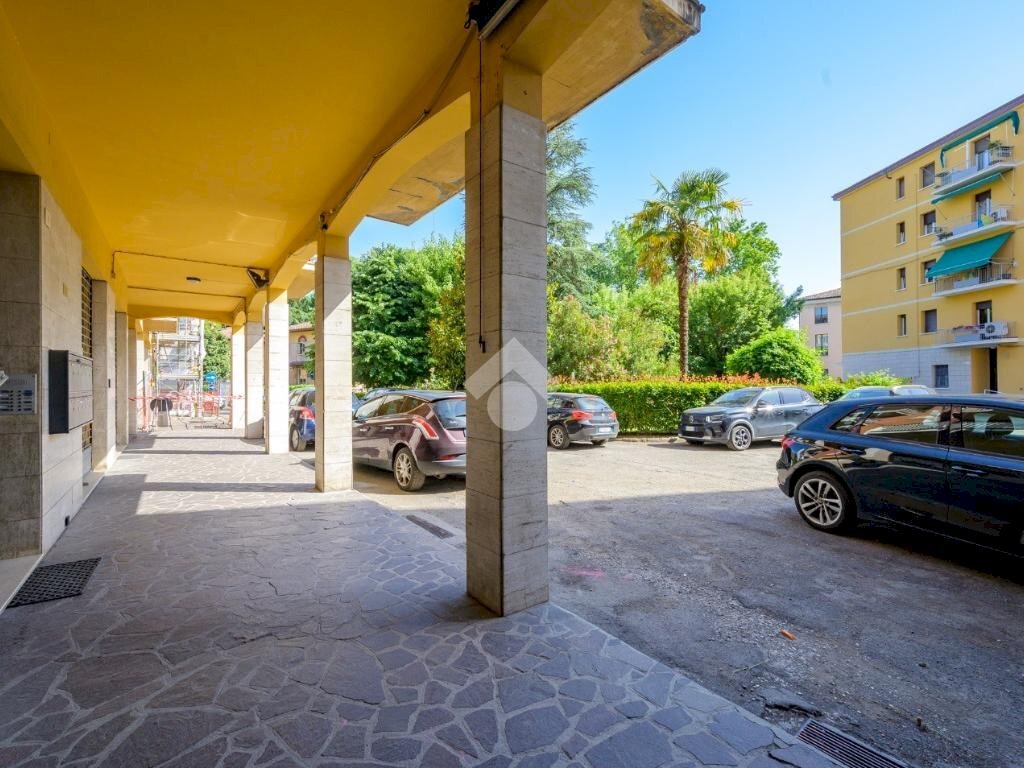 Trilocale Via Roma, Zola Predosa - foto 2