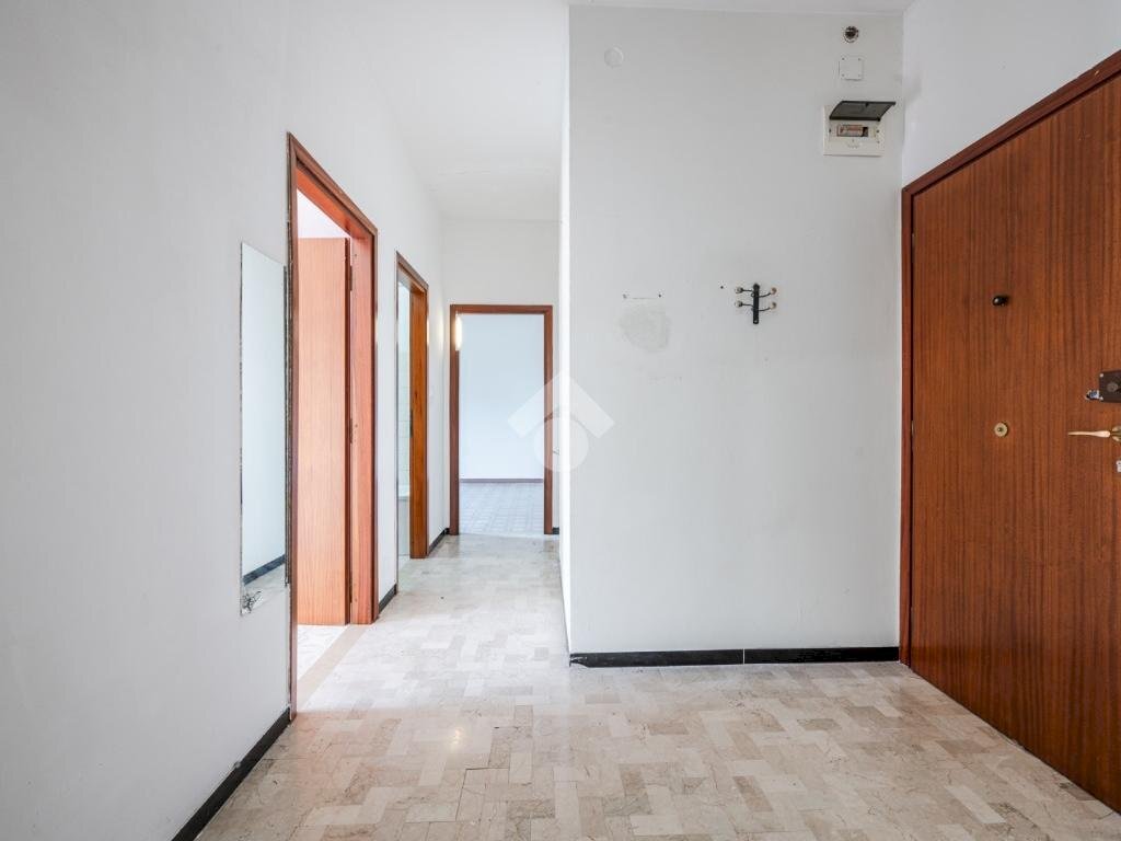 Trilocale Via Roma, Zola Predosa - foto 3