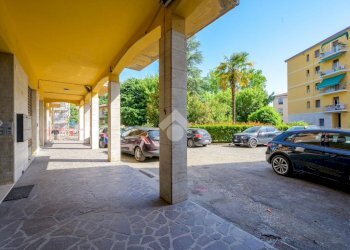 Trilocale Via Roma, Zola Predosa - foto 2