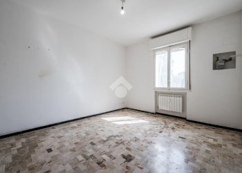 Trilocale Via Roma, Zola Predosa - foto 4